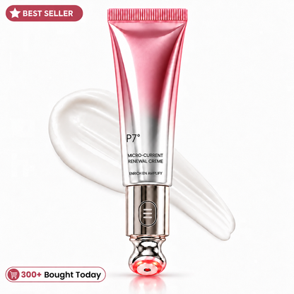 🔥 50% OFF Ends in 2 Hours ⏳ Brighter, Smoother Eye Area ✨
