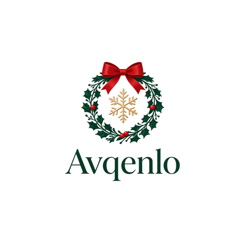 Avqenlo