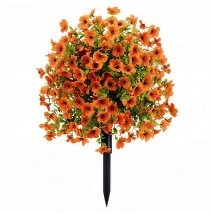 🔥 Last Day Sale Price | Turn Your Garden Into a Colorful Paradise